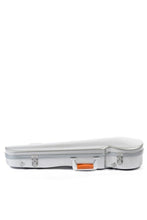 Load image into Gallery viewer, BAM La Defense Hightech Shaped Violin Case
