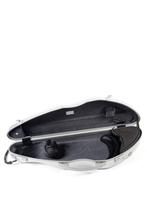 Load image into Gallery viewer, BAM La Defense Hightech Slim Violin Case