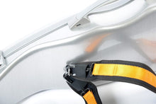 Load image into Gallery viewer, BAM La Defense Hightech Slim Violin Case