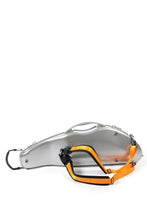 Load image into Gallery viewer, BAM La Defense Hightech Slim Violin Case