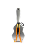Load image into Gallery viewer, BAM 8002XL La Defense Hightech Classical Guitar Case