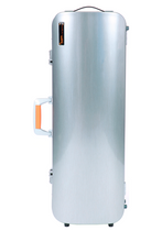 Load image into Gallery viewer, BAM La Defense Hightech compact Viola Case