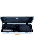 Load image into Gallery viewer, BAM La Defense Hightech compact Viola Case