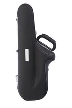 Load image into Gallery viewer, BAM L'Etoile Cabine Alto Sax Case