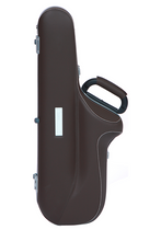 Load image into Gallery viewer, BAM L'Etoile Cabine Alto Sax Case
