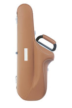 Load image into Gallery viewer, BAM L'Etoile Cabine Alto Sax Case