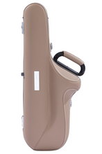 Load image into Gallery viewer, BAM L'Etoile Cabine Alto Sax Case
