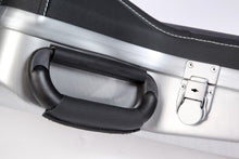 Load image into Gallery viewer, BAM L'Etoile Cabine Alto Sax Case