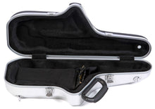 Load image into Gallery viewer, BAM L'Etoile Cabine Alto Sax Case