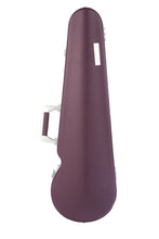 Load image into Gallery viewer, BAM L'Etoile Hightech shaped Violin Case