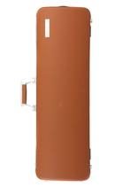 Load image into Gallery viewer, BAM L'Etoile Hightech oblong Violin Case