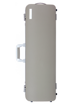 Load image into Gallery viewer, BAM L'Etoile Hightech oblong Violin Case