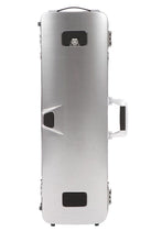 Load image into Gallery viewer, BAM L'Etoile Hightech oblong Violin Case