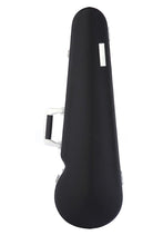 Load image into Gallery viewer, BAM L'Etoile Hightech shaped Violin Case