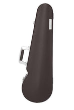 Load image into Gallery viewer, BAM L'Etoile Hightech shaped Violin Case