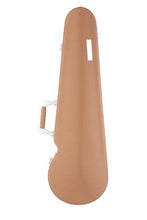 Load image into Gallery viewer, BAM L'Etoile Hightech shaped Violin Case