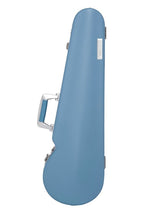 Load image into Gallery viewer, BAM L'Etoile Hightech shaped Violin Case