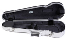 Load image into Gallery viewer, BAM L'Etoile Hightech shaped Violin Case