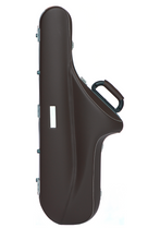 Load image into Gallery viewer, BAM L'Etoile Cabine Tenor Sax Case