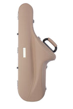 Load image into Gallery viewer, BAM L'Etoile Cabine Tenor Sax Case