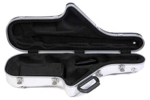 Load image into Gallery viewer, BAM 4012S L'Etoile Cabine Tenor Sax Case Violet