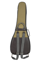 Load image into Gallery viewer, BAM Nashville acoustic Guitar cover