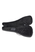 Load image into Gallery viewer, BAM Nashville acoustic Guitar cover