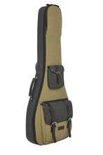 Load image into Gallery viewer, BAM Nashville acoustic Guitar cover