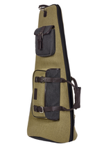 Load image into Gallery viewer, BAM Nashville Tenor Trombone gig bag