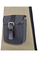 Load image into Gallery viewer, BAM Nashville Tenor Trombone gig bag