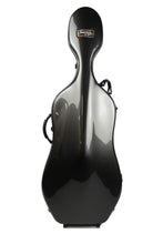 Load image into Gallery viewer, Bam Newtech Cello Case