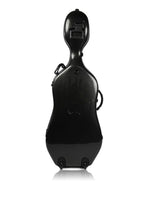 Load image into Gallery viewer, Bam Newtech Cello Case