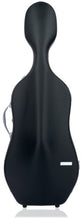 Load image into Gallery viewer, BAM Panther Hightech Slim Cello Case