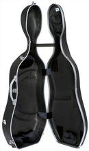 Load image into Gallery viewer, BAM Panther Hightech Slim Cello Case