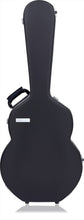 Load image into Gallery viewer, BAM Panther Hightech Archtop Guitar Case