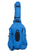 Load image into Gallery viewer, BAM Performance Double Bass cover