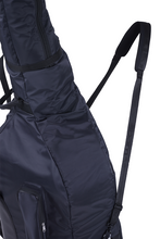 Load image into Gallery viewer, BAM Performance Double Bass cover