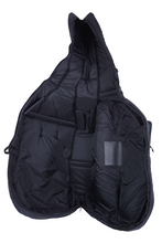 Load image into Gallery viewer, BAM Performance Double Bass cover