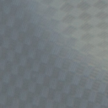 Load image into Gallery viewer, BAM Panther 6 bow Case for Violin/Viola/Cello