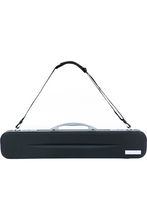 Load image into Gallery viewer, BAM Panther 6 bow Case for Violin/Viola/Cello