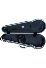 Load image into Gallery viewer, BAM Panther Hightech Shaped Viola Case