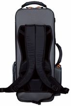 Load image into Gallery viewer, BAM Peak Performance Alto Sax Case