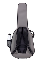 Load image into Gallery viewer, BAM Peak Performance Classical Guitar Case