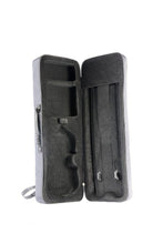 Load image into Gallery viewer, BAM 2001S Performance Oblong Violin Case