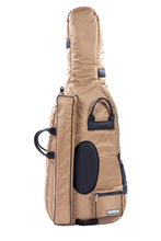 Load image into Gallery viewer, BAM Performance Cello cover