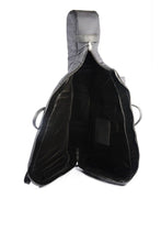 Load image into Gallery viewer, BAM Performance Cello cover