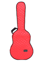 Load image into Gallery viewer, BAM Hoody for Hightech Classical Guitar Case