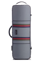 Load image into Gallery viewer, BAM Saint Germain stylus oblong Violin Case