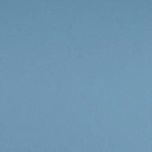 Load image into Gallery viewer, BAM L'Etoile Cabine Tenor Sax Case