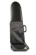 Load image into Gallery viewer, BAM Softpack Bass Trombone Case (With or Without Pocket)